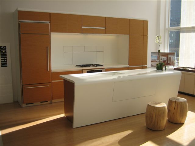 業務用エアコン選びの極意と最新トレンド